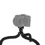 Rollei Monkey Pod Black