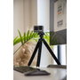 Rollei Monkey Pod Black