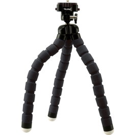 Rollei Monkey Pod Black