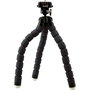 Rollei Monkey Pod Black