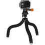 Rollei Monkey Pod Black