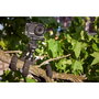Rollei Monkey Pod Black