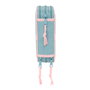 Safta Plumier Wicked Triple 37 Piezas