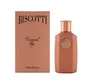 Khadlaj Biscotti Caramel Pop Agua de perfume Unisex 100 ml