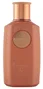Khadlaj Biscotti Caramel Pop Agua de perfume Unisex 100 ml