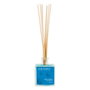 Eco Happy Brisa Marina ambientador mikado 95 ml