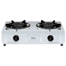 Hornillo de Gas Vitrokitchen 275IN