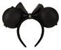 Loungefly Minnie Mouse Diadema Studs & Chains