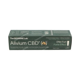 THE BEEMINE LAB ALIVIUM FORTE 75ml