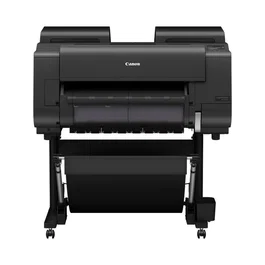 Canon imagePROGRAF GP-2600S Impresora de Gran Formato Wifi A1