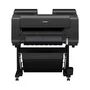 Canon GP-2600S EUR Plotter Professional