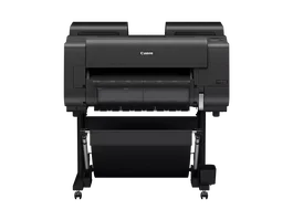 Canon imagePROGRAF GP-2600S Impresora de Gran Formato Wifi A1