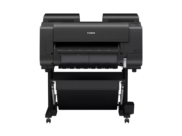 Canon imagePROGRAF GP-2600S Impresora de Gran Formato Wifi A1 Canon imagePROGRAF GP-2600S Impresora de Gran Formato Wifi A1