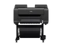 Canon GP-2600S EUR Plotter Professional