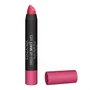 IsaDora Twist-Up Matt Lips Lipstick 70 Vintage Pink