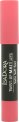 IsaDora Twist-Up Matt Lips Lipstick 70 Vintage Pink
