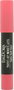 IsaDora Twist-Up Matt Lips Lipstick 70 Vintage Pink