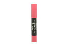 IsaDora Twist-Up Matt Lips Lipstick 3.3g - 70 Vintage Pink