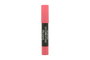 IsaDora Twist-Up Matt Lips Lipstick 70 Vintage Pink