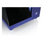 Thermaltake View 380 XL TG ARGB Future Dusk