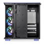 Thermaltake View 380 XL TG ARGB Future Dusk