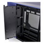 Thermaltake View 380 XL TG ARGB Future Dusk