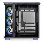 Thermaltake View 380 XL TG ARGB Future Dusk
