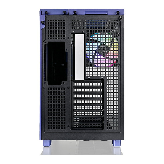 Thermaltake View 380 XL TG ARGB Future Dusk