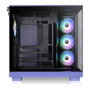 Thermaltake View 380 XL TG ARGB Future Dusk