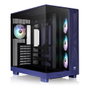 Thermaltake View 380 XL TG ARGB Future Dusk