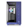 Thermaltake View 380 XL TG ARGB Future Dusk