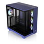 Thermaltake View 380 XL TG ARGB Future Dusk