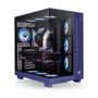 Thermaltake View 380 XL TG ARGB Future Dusk