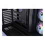 Thermaltake View 380 XL TG ARGB Future Dusk