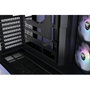 Thermaltake View 380 XL TG ARGB Future Dusk