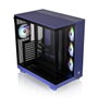 Thermaltake View 380 XL TG ARGB Future Dusk
