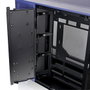 Thermaltake View 380 XL TG ARGB Future Dusk