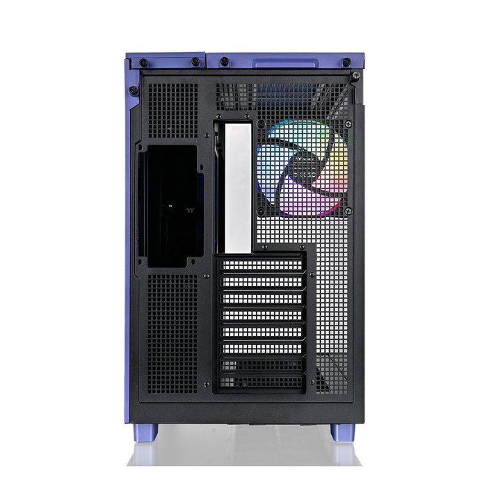 Thermaltake View 380 XL TG ARGB Future Dusk