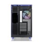 Thermaltake View 380 XL TG ARGB Future Dusk