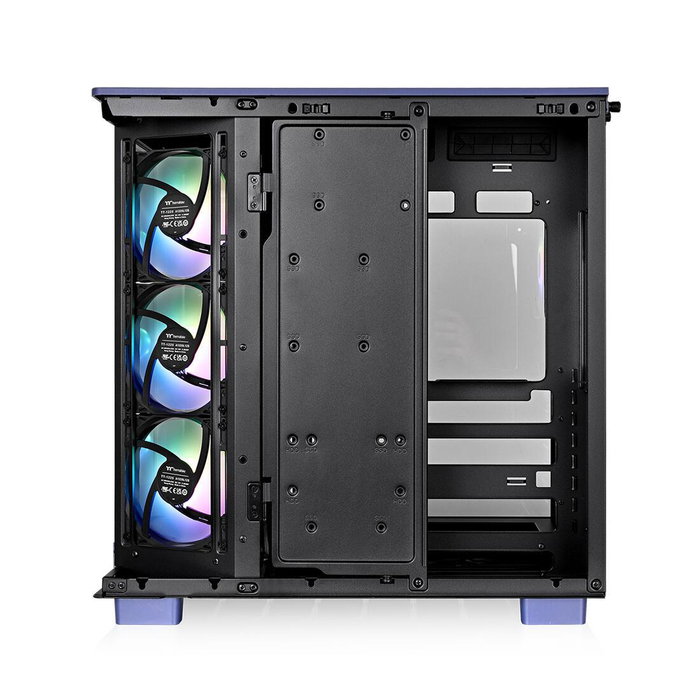 Thermaltake View 380 XL TG ARGB Future Dusk