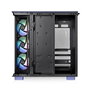 Thermaltake View 380 XL TG ARGB Future Dusk