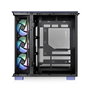 Thermaltake View 380 XL TG ARGB Future Dusk