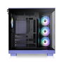 Thermaltake View 380 XL TG ARGB Future Dusk