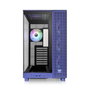 Thermaltake View 380 XL TG ARGB Future Dusk
