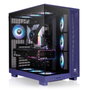 Thermaltake View 380 XL TG ARGB Future Dusk