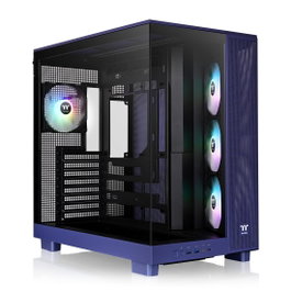 Thermaltake View 380 XL TG ARGB Future Dusk