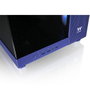 Thermaltake View 380 XL TG ARGB Future Dusk