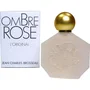 Jean Charles Brosseau Ombre Rose Agua de Tocador 30 ml