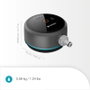 Gardena Smart Pipeline Water Control 19050-20 1905020