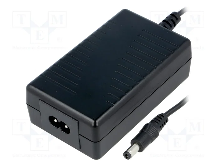 MEAN WELL GS15B-5P1J Alimentador de impulso 18V 15W MEAN WELL GS15B-5P1J Alimentador de impulso 18V 15W